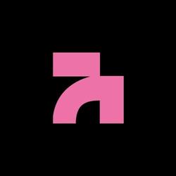 Ittica Media, Hoogeveen openingstijden