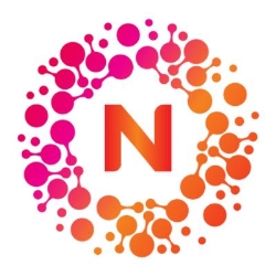 Nicolan Healthcare Pvt Ltd, Rotterdam openingstijden