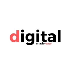 Digital Made Easy, Weert openingstijden