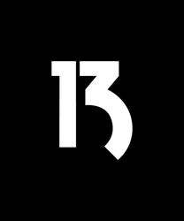 Thirteen Personal Coaching, Hilversum openingstijden