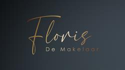 Floris De Makelaar, Leusden openingstijden