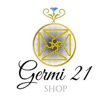 Germi21, Groningen openingstijden