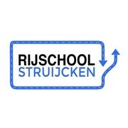Rijschool Struijcken, Sittard openingstijden