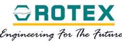 Rotex Automation Europe, Rotterdam openingstijden