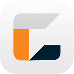Contour Covering Technology - Plaatwerk Toeleverancier, Winterswijk openingstijden