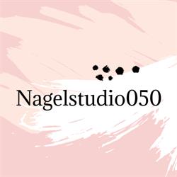 Nagelstudio050, Groningen openingstijden