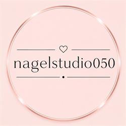 Nagelstudio050, Groningen openingstijden