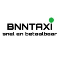 BNNTAXI EINDHOVEN, Eindhoven openingstijden