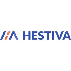 Hestiva Real Estate, Amstelveen openingstijden