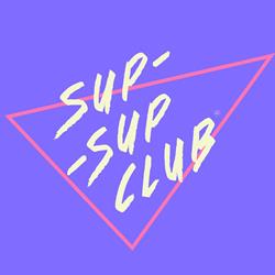 SUP SUP CLUB Den Haag - Waterkant, openingstijden