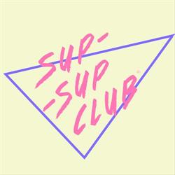 SUP SUP CLUB Utrecht Haarrijnse Plas - Key West Beachhouse, openingstijden