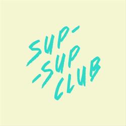 SUP SUP CLUB Haarlemmermeerse Bos - Papa's Beach House, Hoofddorp openingstijden