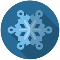 SEO Westra | Webdesign | Marketing | SEO, Leeuwarden openingstijden