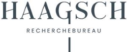 Haagsch Recherchebureau, 's-Gravenhage openingstijden