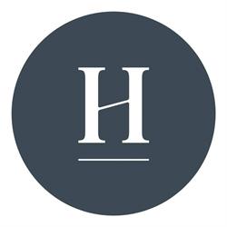 Haagsch Recherchebureau, 's-Gravenhage openingstijden
