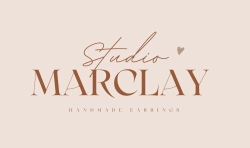 Studio Marclay Zeggelt Enschede - openingstijden