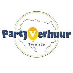 Party Verhuur Twente, Hengevelde openingstijden