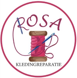 Rosa Kledingreparatie en stomerij, Lunteren openingstijden