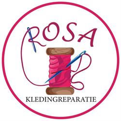 Rosa Kledingreparatie en stomerij, Lunteren openingstijden