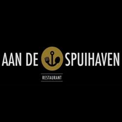 Restaurant Aan de Spuihaven, Dordrecht openingstijden