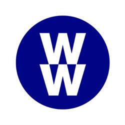 WW (Weight Watchers), Drachten openingstijden