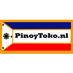 Pinoytoko, Udenhout openingstijden