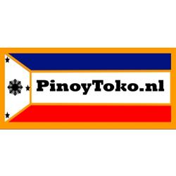 Pinoytoko Appointment only, Udenhout openingstijden