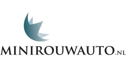 Minirouwauto, Naarden openingstijden
