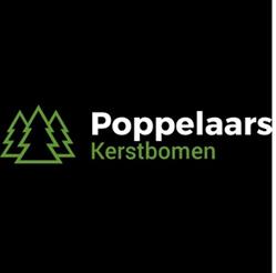 Poppelaars Kerstbomen, Breda openingstijden