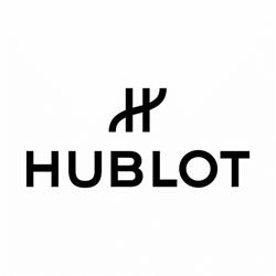Hublot Amsterdam Boutique, openingstijden