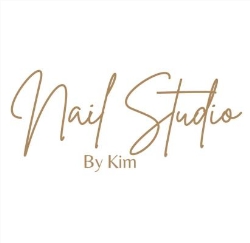 Pedicure Studio Kim, Hillegom openingstijden