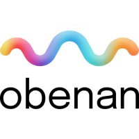 Obenan, Amsterdam openingstijden