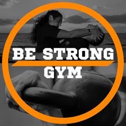 BE STRONG GYM, Emmeloord openingstijden
