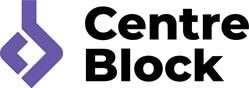 CentreBlock BV, Edam openingstijden
