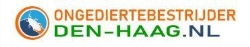 Ongediertebestrijding Den Haag, openingstijden