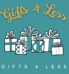 Gifts4Less, IJsselstein openingstijden