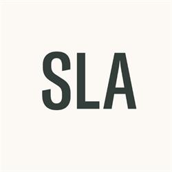 SLA, Amsterdam openingstijden