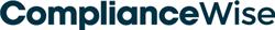 ComplianceWise, Amsterdam openingstijden