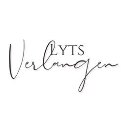 Lyts Verlangen, Sneek openingstijden