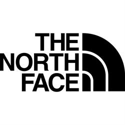 The North Face Amsterdam, openingstijden