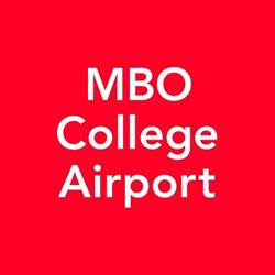 MBO College Airport - ROC van Amsterdam, Hoofddorp openingstijden