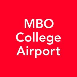 MBO College Airport - ROC van Amsterdam, Hoofddorp openingstijden