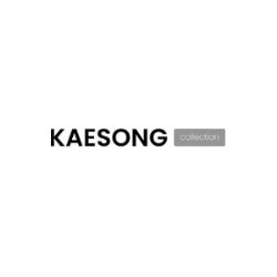 Kaesong Collection, 's-Heerenberg openingstijden