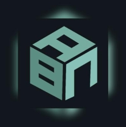 A Brand New Company, Purmerend openingstijden