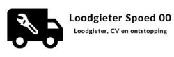 Loodgieter spoed 020, Amsterdam openingstijden