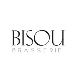 Restaurant Bisou, Wageningen openingstijden