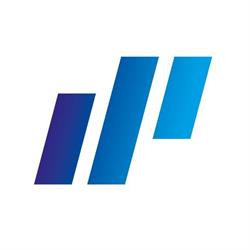 merkvloerenwinkel.nl, Nootdorp openingstijden