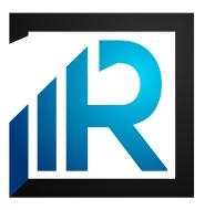 Ranktics, Woerden openingstijden
