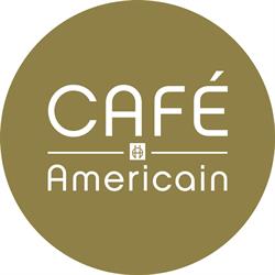 Cafe Americain Amsterdam, openingstijden