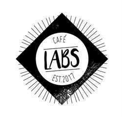 Cafe Labs, Delft openingstijden